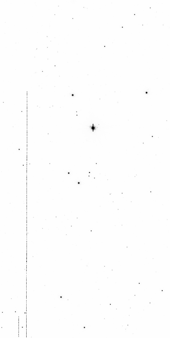 Preview of Sci-JMCFARLAND-OMEGACAM-------OCAM_g_SDSS-ESO_CCD_#87-Regr---Sci-57320.5770493-397d25998d55d6d35604e0c19043d48431c78afd.fits