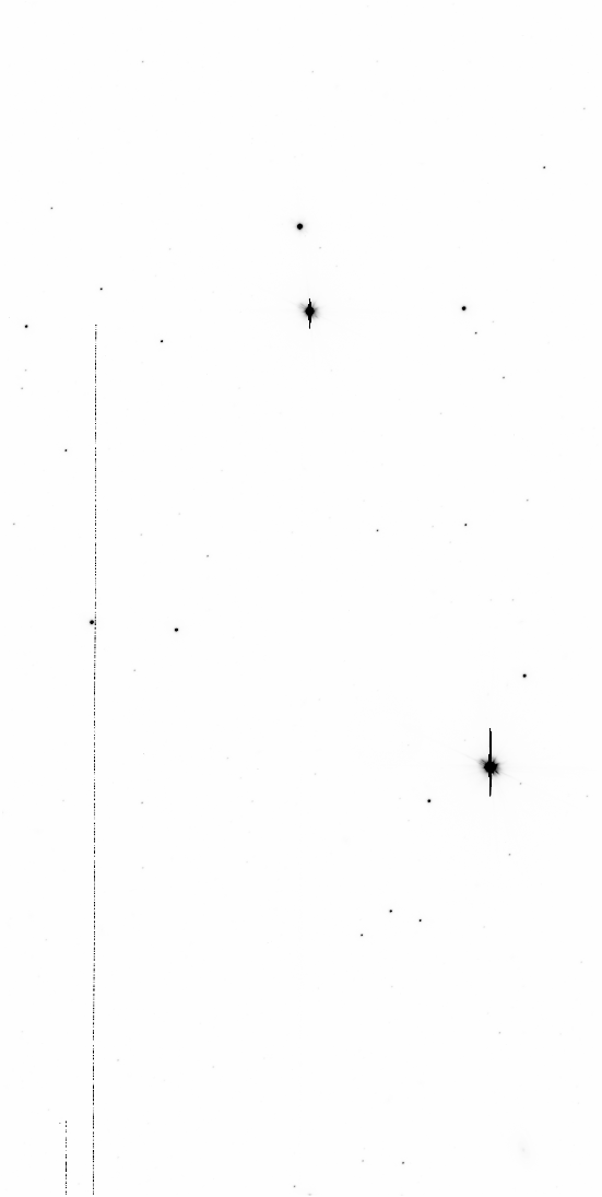 Preview of Sci-JMCFARLAND-OMEGACAM-------OCAM_g_SDSS-ESO_CCD_#87-Regr---Sci-57320.8053785-15ea9c03074af3db9a7e6db34a11e55393e027db.fits