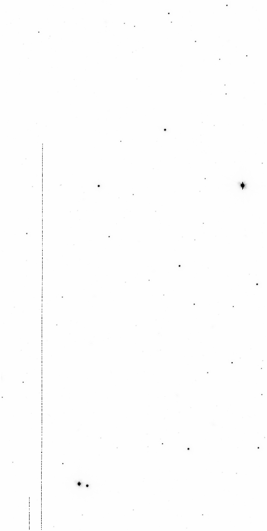 Preview of Sci-JMCFARLAND-OMEGACAM-------OCAM_g_SDSS-ESO_CCD_#87-Regr---Sci-57320.8480957-07c9fee152ec797de5b8ac26ab9055ffce595861.fits