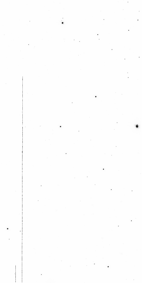 Preview of Sci-JMCFARLAND-OMEGACAM-------OCAM_g_SDSS-ESO_CCD_#87-Regr---Sci-57320.8486942-46d370ac1297907a32a58051969e69cd41eedcae.fits