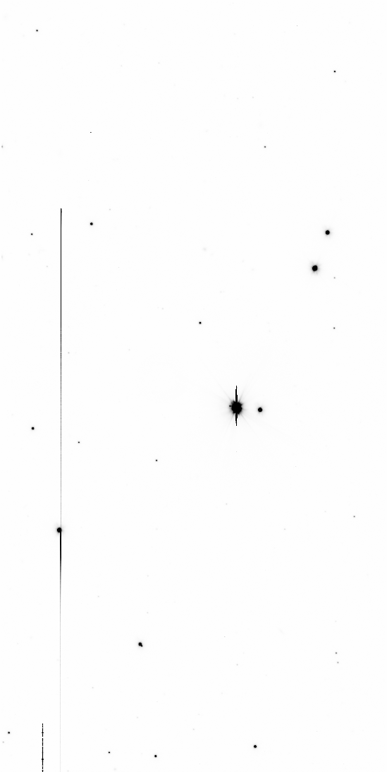Preview of Sci-JMCFARLAND-OMEGACAM-------OCAM_g_SDSS-ESO_CCD_#87-Regr---Sci-57329.4340832-6a34ebab98730c650370a7e46ece9c69fbb0c41a.fits