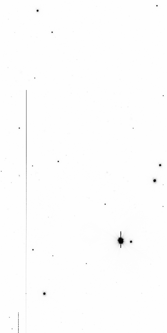Preview of Sci-JMCFARLAND-OMEGACAM-------OCAM_g_SDSS-ESO_CCD_#87-Regr---Sci-57329.4346445-d9d68986d968e77abd6a2cd13b91ad69b7bde2e5.fits