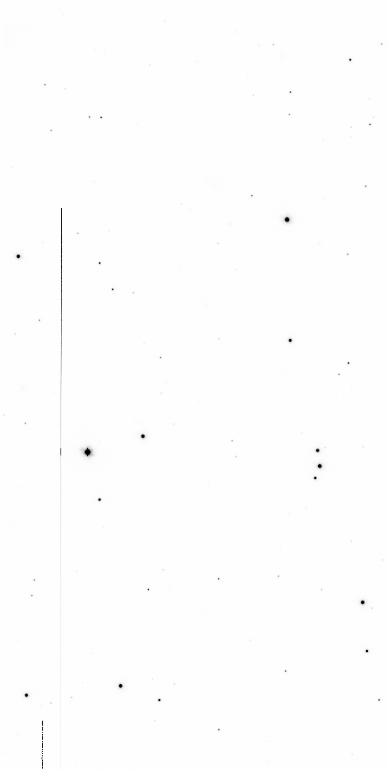 Preview of Sci-JMCFARLAND-OMEGACAM-------OCAM_g_SDSS-ESO_CCD_#87-Regr---Sci-57329.6102848-37a2804353ecd32c36e5415af44051c1f754eb9c.fits