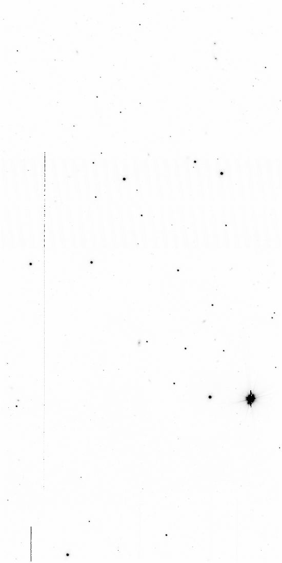 Preview of Sci-JMCFARLAND-OMEGACAM-------OCAM_g_SDSS-ESO_CCD_#87-Regr---Sci-57330.6943839-42defc7ad956d76a901ef60504ac63c63a8671b7.fits