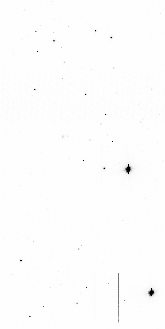 Preview of Sci-JMCFARLAND-OMEGACAM-------OCAM_g_SDSS-ESO_CCD_#87-Regr---Sci-57330.6963978-337158d5869b21eeecac42e4101c9987030e84a1.fits