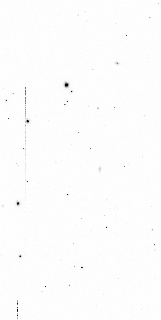 Preview of Sci-JMCFARLAND-OMEGACAM-------OCAM_g_SDSS-ESO_CCD_#87-Regr---Sci-57334.0689419-ce032030048a4a02fc34fc35f4bf314e6f3034a6.fits