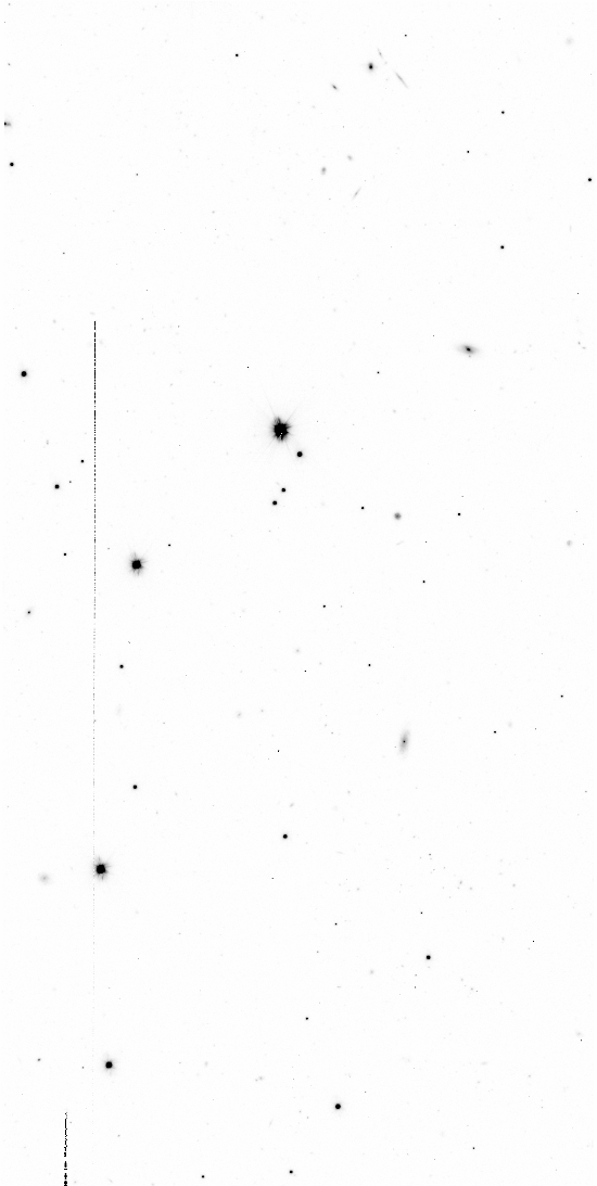 Preview of Sci-JMCFARLAND-OMEGACAM-------OCAM_g_SDSS-ESO_CCD_#87-Regr---Sci-57334.0693547-b97b42982e58899de8c6ca2264e87208686a4c41.fits
