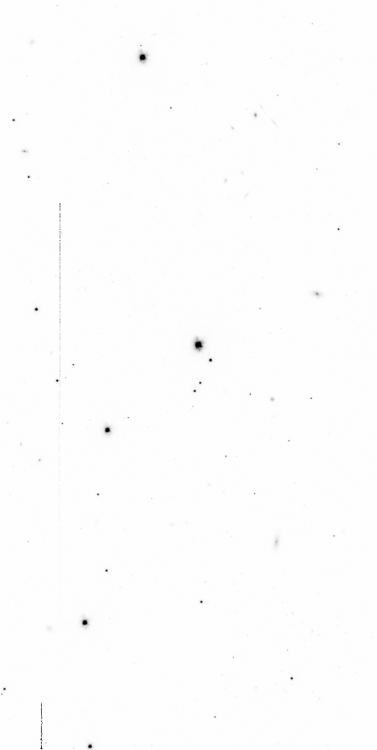 Preview of Sci-JMCFARLAND-OMEGACAM-------OCAM_g_SDSS-ESO_CCD_#87-Regr---Sci-57334.0703954-ef2f53630e10b5ecb57a324fb364ad1de2d1bd9e.fits