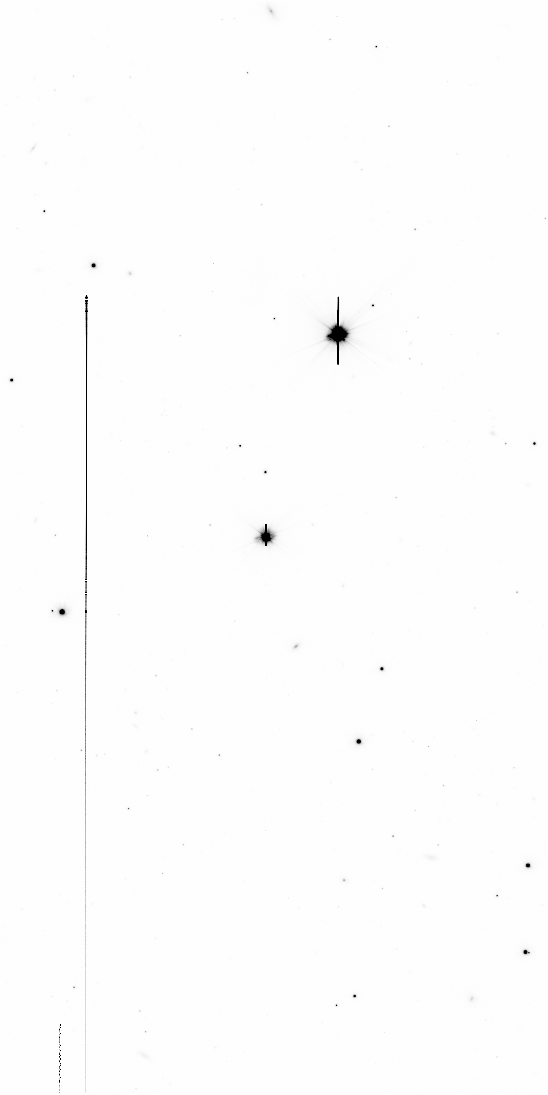Preview of Sci-JMCFARLAND-OMEGACAM-------OCAM_g_SDSS-ESO_CCD_#87-Regr---Sci-57335.8657279-9e4f8e1205c68013f0665205757b2986c647e92d.fits