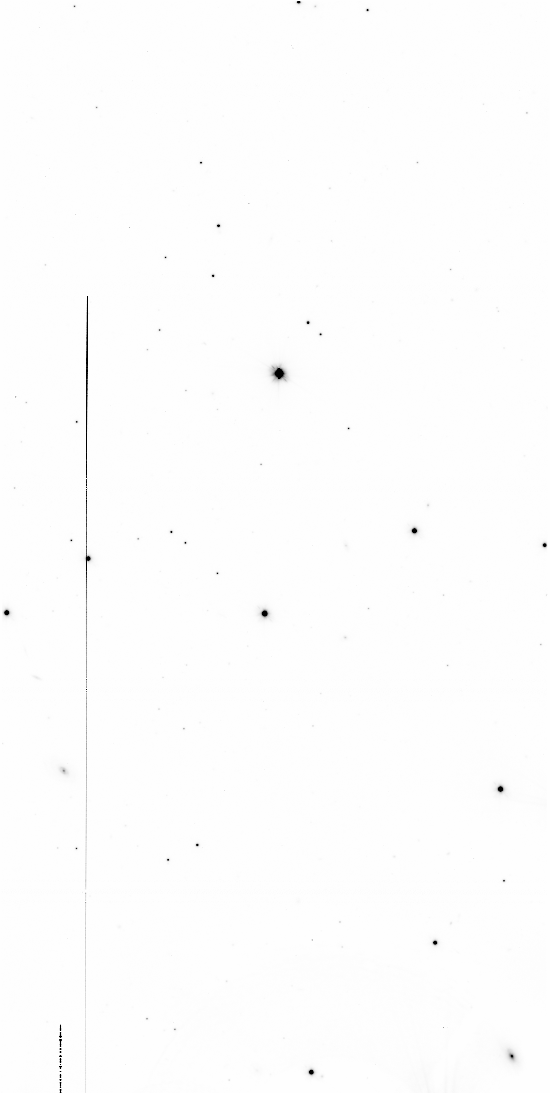 Preview of Sci-JMCFARLAND-OMEGACAM-------OCAM_g_SDSS-ESO_CCD_#87-Regr---Sci-57346.5278969-b65a5b89912f5a1f1a20e72a31e87370c08eea38.fits