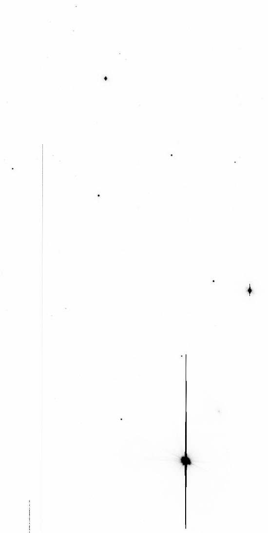 Preview of Sci-JMCFARLAND-OMEGACAM-------OCAM_g_SDSS-ESO_CCD_#87-Regr---Sci-57346.5294747-7b10ece2d2b24aed4b44105667be925b8a3fb392.fits