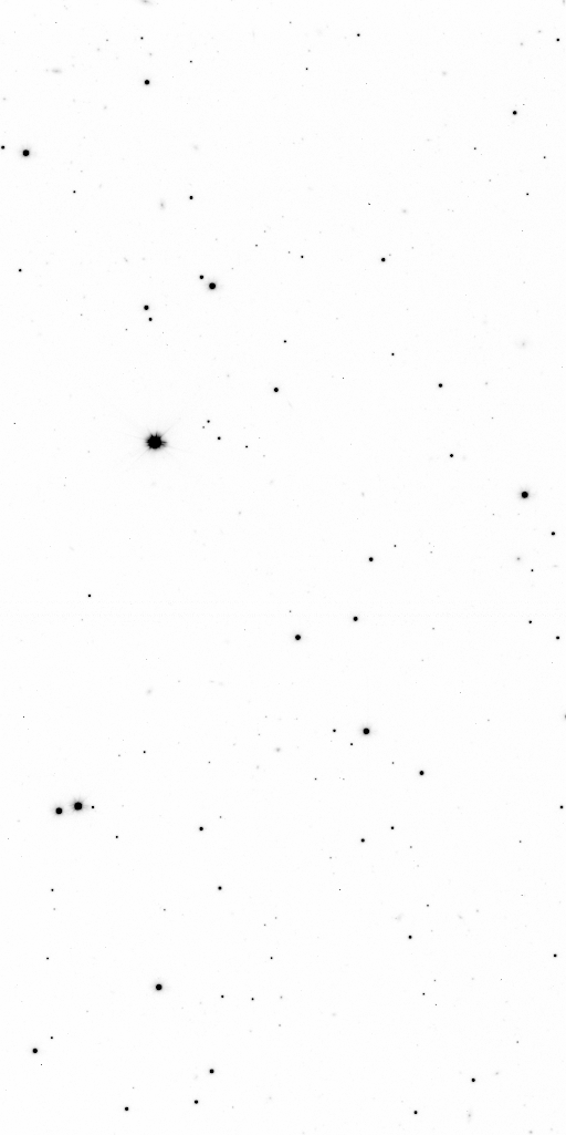 Preview of Sci-JMCFARLAND-OMEGACAM-------OCAM_g_SDSS-ESO_CCD_#88-Red---Sci-56101.2518162-80404ee56a1692d6204dde50f84699d57bfc9d28.fits