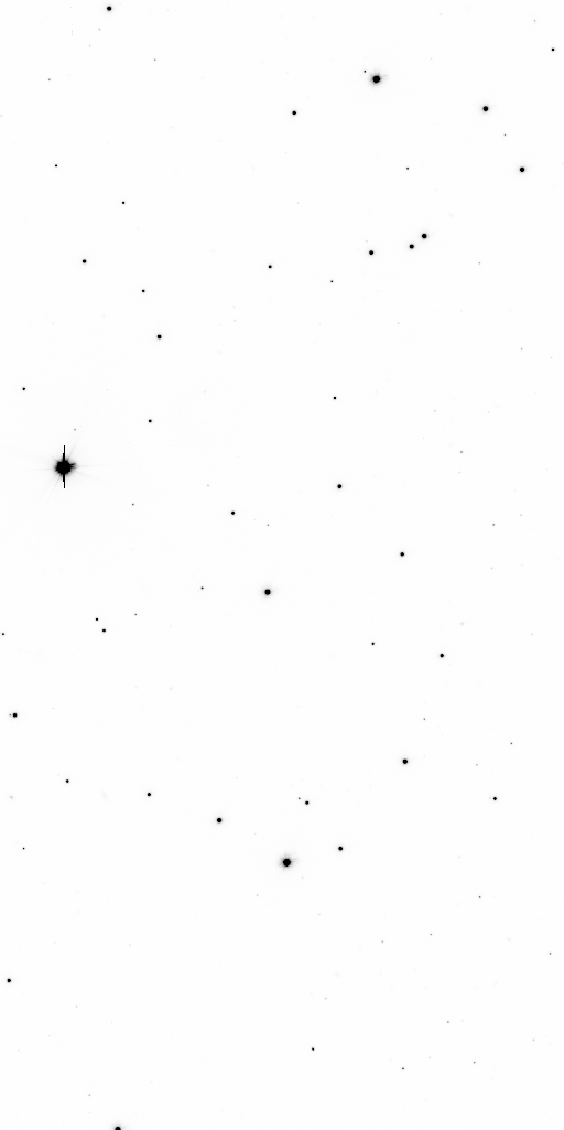 Preview of Sci-JMCFARLAND-OMEGACAM-------OCAM_g_SDSS-ESO_CCD_#88-Red---Sci-56101.2778650-99ce7253978fc5f4402aadf9f3face2c399e4e59.fits