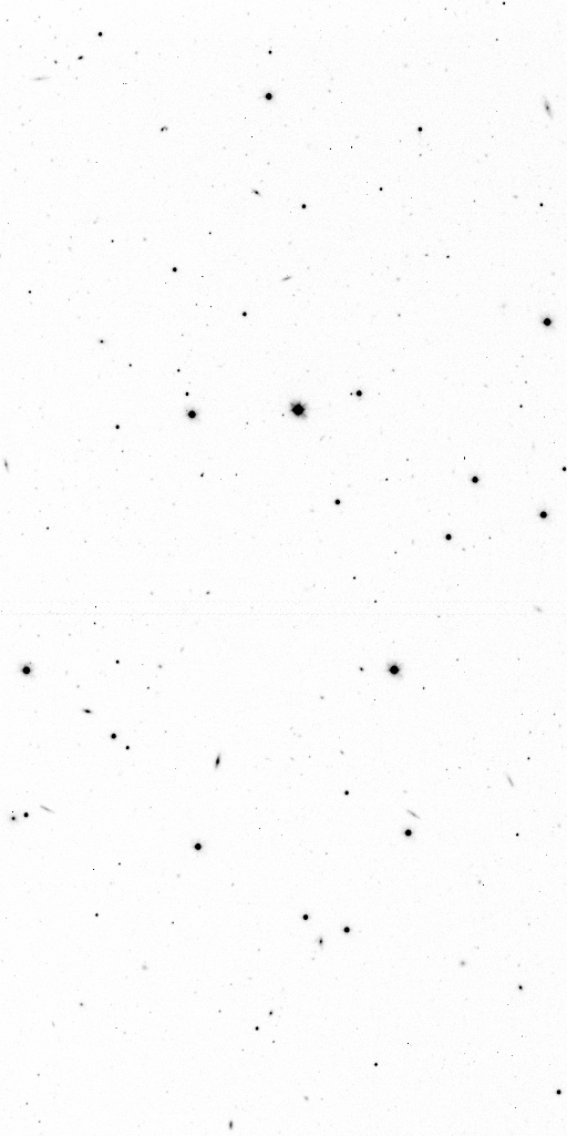 Preview of Sci-JMCFARLAND-OMEGACAM-------OCAM_g_SDSS-ESO_CCD_#88-Red---Sci-56101.2924485-ed328d4850df69cf2d82c14578534b03a2f8c75a.fits