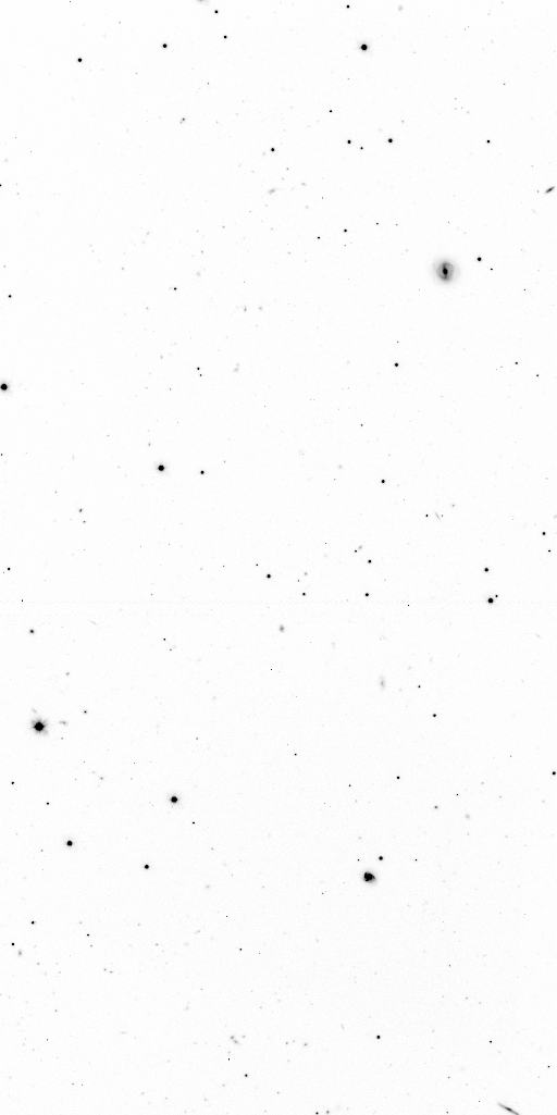 Preview of Sci-JMCFARLAND-OMEGACAM-------OCAM_g_SDSS-ESO_CCD_#88-Red---Sci-56101.3019525-d6aa1dd782618925bdfe7b76527ab3fd6d79f222.fits