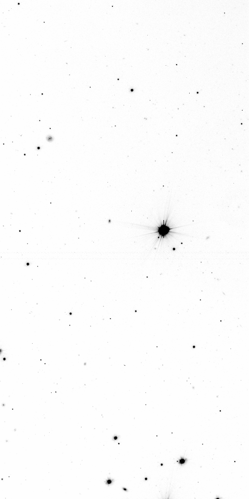 Preview of Sci-JMCFARLAND-OMEGACAM-------OCAM_g_SDSS-ESO_CCD_#88-Red---Sci-56101.3664622-6c17dcfeeca4edd67db14f8a6a8bb8049954ff57.fits