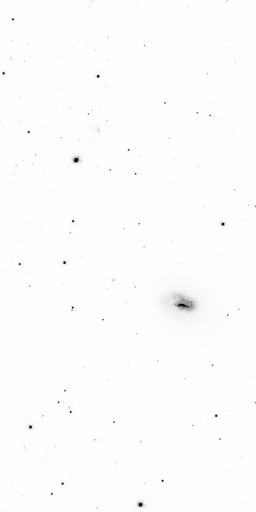 Preview of Sci-JMCFARLAND-OMEGACAM-------OCAM_g_SDSS-ESO_CCD_#88-Red---Sci-56101.3952204-a2fc83052185c1b3ad1fd0ad28783f710bf15134.fits