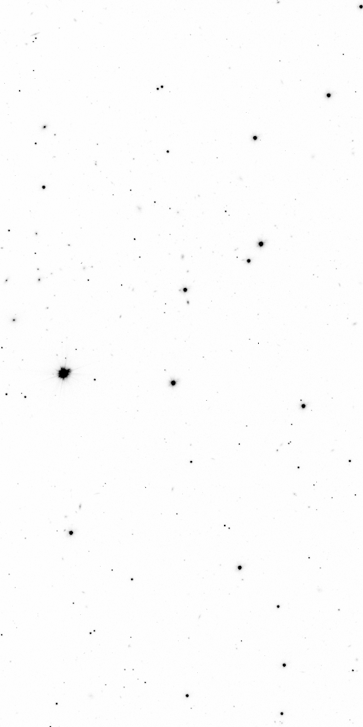 Preview of Sci-JMCFARLAND-OMEGACAM-------OCAM_g_SDSS-ESO_CCD_#88-Red---Sci-56102.0010703-e80e3323d7547445f6d25997be3436cc3effd915.fits