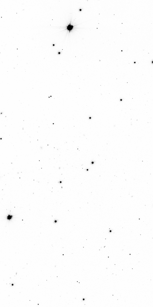 Preview of Sci-JMCFARLAND-OMEGACAM-------OCAM_g_SDSS-ESO_CCD_#88-Red---Sci-56102.0031596-42fd03bc6bb5c16f1507e57f378dcd5f7ff1da22.fits