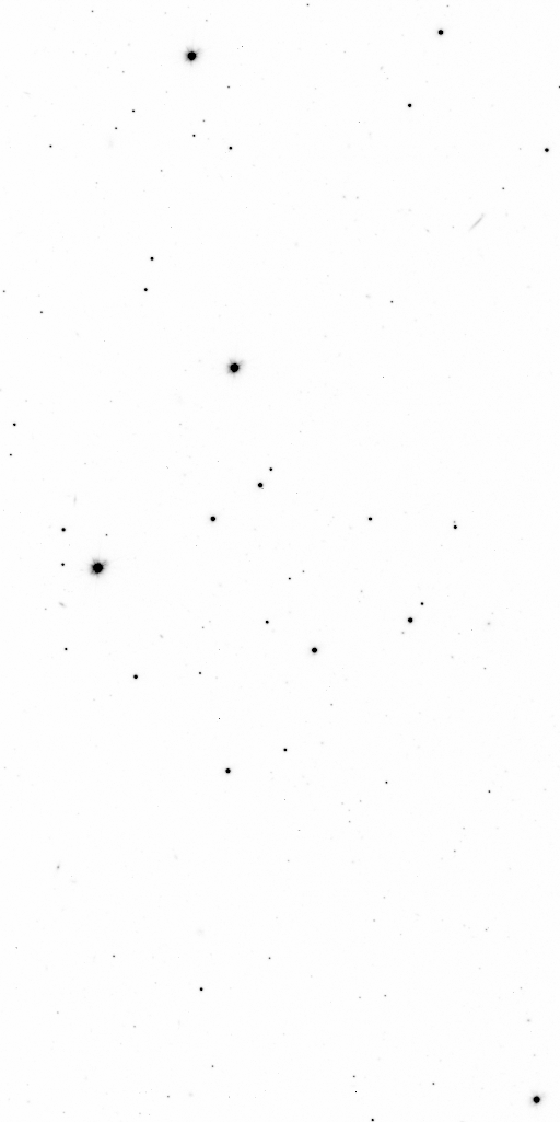 Preview of Sci-JMCFARLAND-OMEGACAM-------OCAM_g_SDSS-ESO_CCD_#88-Red---Sci-56102.2085001-4e6682e855259edb10cf05fac8f91be2b2c85bcc.fits