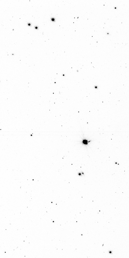 Preview of Sci-JMCFARLAND-OMEGACAM-------OCAM_g_SDSS-ESO_CCD_#88-Red---Sci-56107.9813260-bf9651015381cf917b6dc1588bee4ca83a931d77.fits