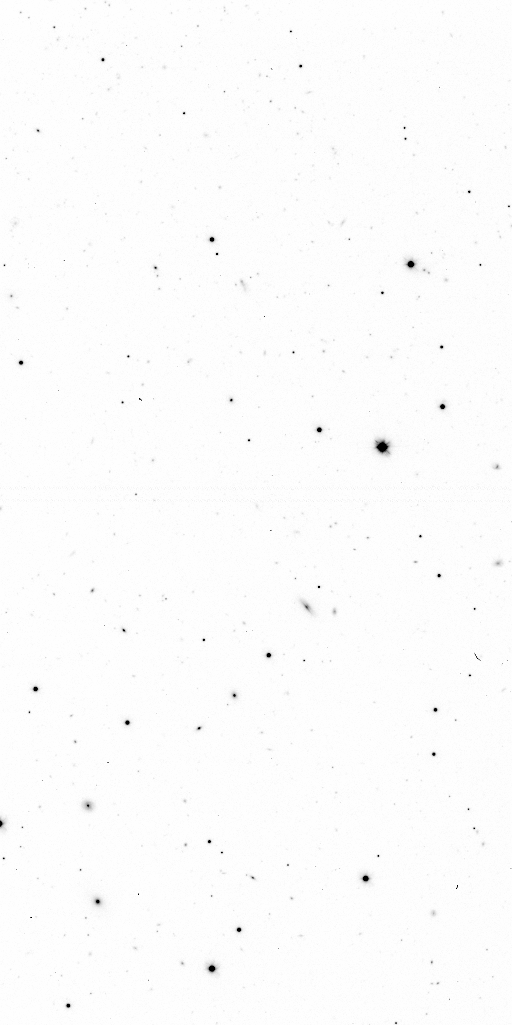 Preview of Sci-JMCFARLAND-OMEGACAM-------OCAM_g_SDSS-ESO_CCD_#88-Red---Sci-56107.9975173-a29a63dbb662055fb41f0d8f26d7d55a63f91d49.fits