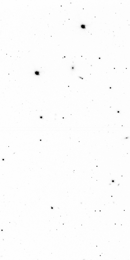 Preview of Sci-JMCFARLAND-OMEGACAM-------OCAM_g_SDSS-ESO_CCD_#88-Red---Sci-56108.0081593-ffc9eeddf2b2e4a4f4af950f126002e41c70c501.fits