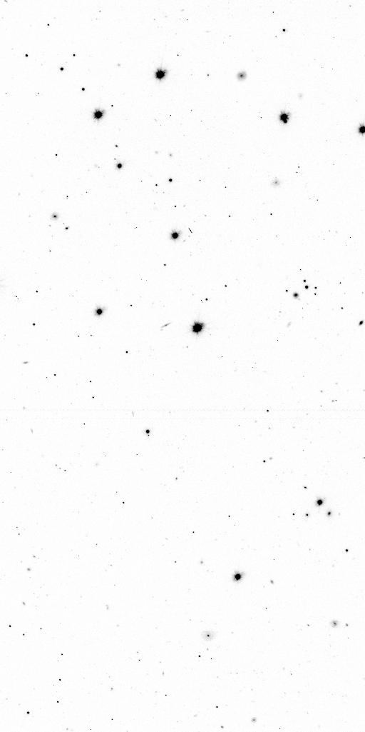Preview of Sci-JMCFARLAND-OMEGACAM-------OCAM_g_SDSS-ESO_CCD_#88-Red---Sci-56114.8034090-5f10244e6cf4e7e8116b32523995270a3ecf743e.fits