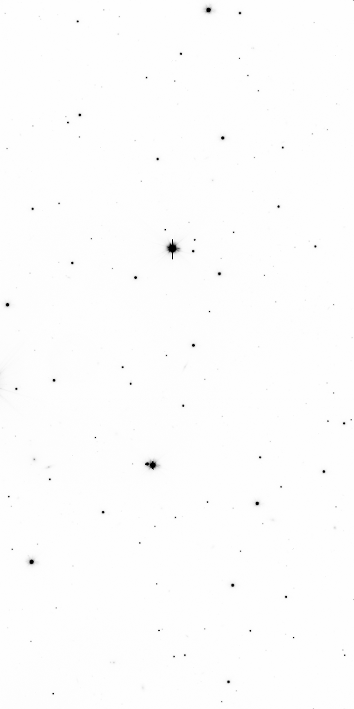 Preview of Sci-JMCFARLAND-OMEGACAM-------OCAM_g_SDSS-ESO_CCD_#88-Red---Sci-56314.7042497-3bffe4f8394cdc91a1941f5781a1fedde3bb0a49.fits