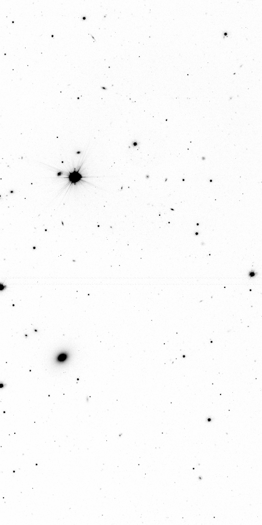 Preview of Sci-JMCFARLAND-OMEGACAM-------OCAM_g_SDSS-ESO_CCD_#88-Red---Sci-56333.7330964-b202299e38334dc1d15ec5b1a546f1c9372fa683.fits