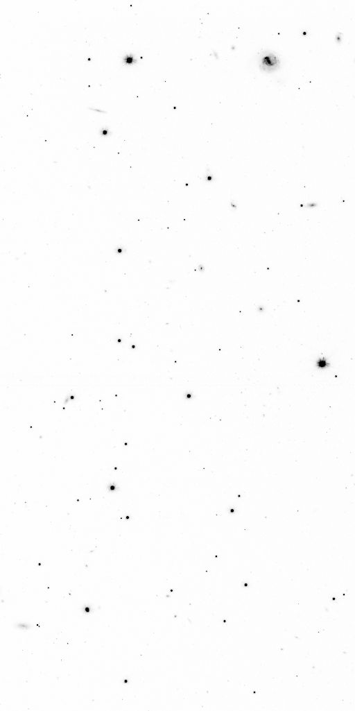 Preview of Sci-JMCFARLAND-OMEGACAM-------OCAM_g_SDSS-ESO_CCD_#88-Red---Sci-56333.7693198-cae28c24b65b136d014a088b2337d47c46c39944.fits