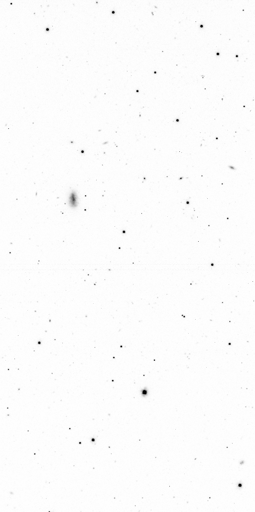 Preview of Sci-JMCFARLAND-OMEGACAM-------OCAM_g_SDSS-ESO_CCD_#88-Red---Sci-56339.5707048-6b6ed4eb9f4d32b1f7a4a4f8e4356fbd9a3436fc.fits
