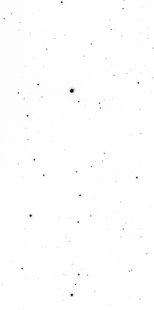 Preview of Sci-JMCFARLAND-OMEGACAM-------OCAM_g_SDSS-ESO_CCD_#88-Red---Sci-56436.5407938-34ff653f539b0878a1eb5d7e9942f129272ae0cd.fits