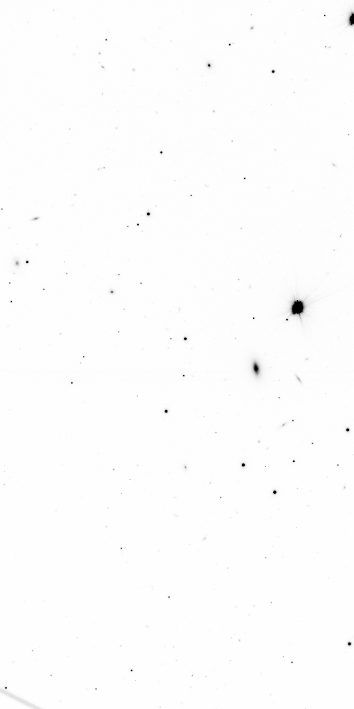 Preview of Sci-JMCFARLAND-OMEGACAM-------OCAM_g_SDSS-ESO_CCD_#88-Red---Sci-56440.8050450-bba80f2032d3387c46c6a542963d06cd0d89a7e1.fits