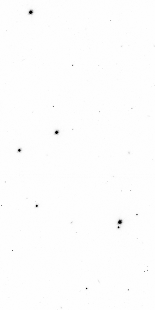 Preview of Sci-JMCFARLAND-OMEGACAM-------OCAM_g_SDSS-ESO_CCD_#88-Red---Sci-56493.3763220-071b96244d71177dc723411d2f1bddaed9435c40.fits