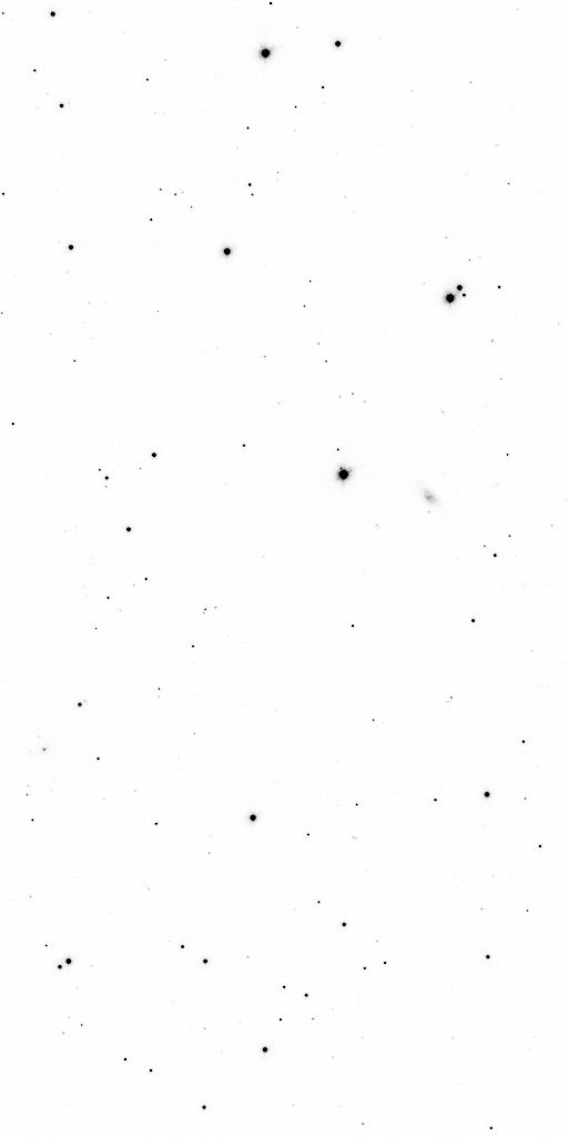 Preview of Sci-JMCFARLAND-OMEGACAM-------OCAM_g_SDSS-ESO_CCD_#88-Red---Sci-56561.2510144-b47f4d032a0250c0528293540835d579f57ab8b8.fits