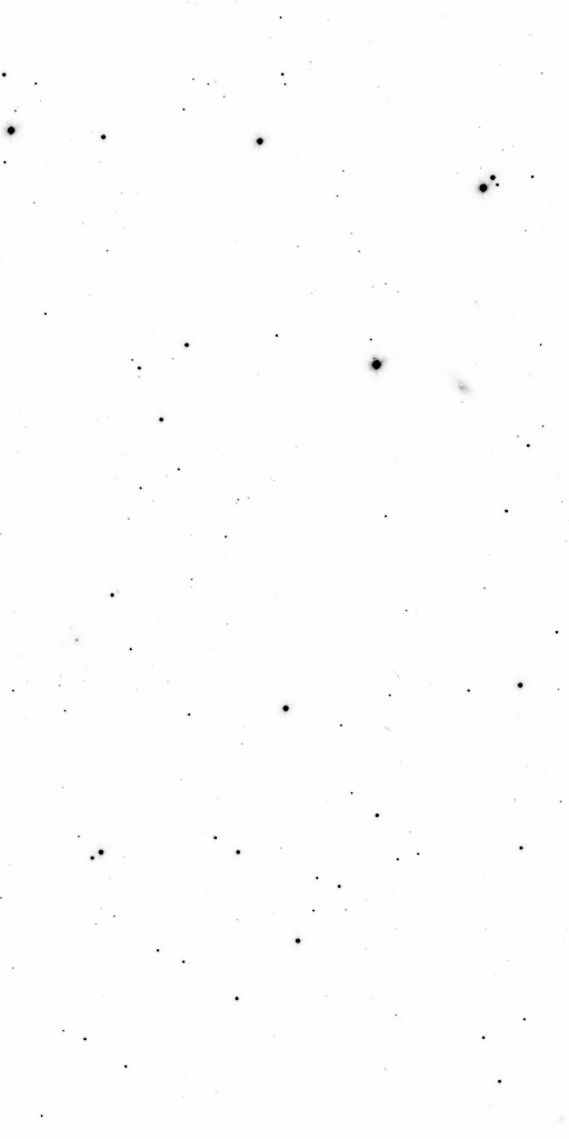 Preview of Sci-JMCFARLAND-OMEGACAM-------OCAM_g_SDSS-ESO_CCD_#88-Red---Sci-56561.2572170-438596bccd0b0cdd5f511b120179ed71f18063aa.fits