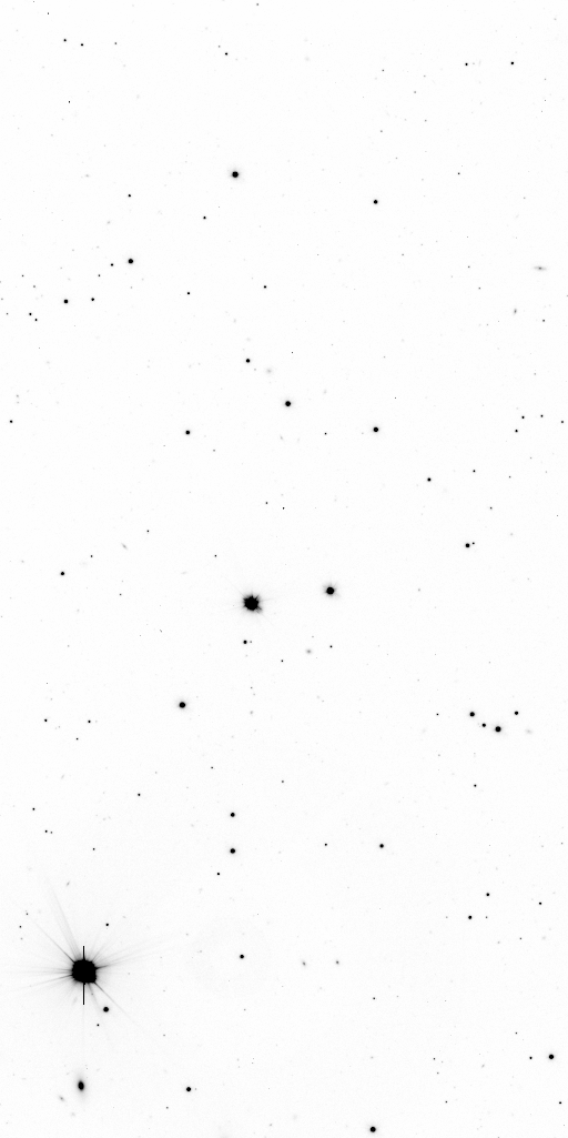 Preview of Sci-JMCFARLAND-OMEGACAM-------OCAM_g_SDSS-ESO_CCD_#88-Red---Sci-56563.2311484-1ad8dd2639d13532aea9f86792c4b4457dc6a90e.fits