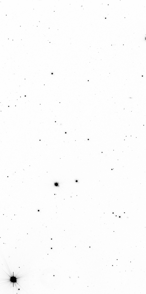 Preview of Sci-JMCFARLAND-OMEGACAM-------OCAM_g_SDSS-ESO_CCD_#88-Red---Sci-56563.2413781-0ce93013cae4bc7cc785a4e549e202ce188d33b5.fits