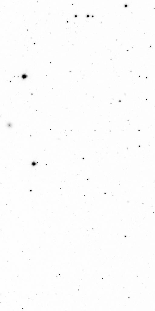 Preview of Sci-JMCFARLAND-OMEGACAM-------OCAM_g_SDSS-ESO_CCD_#88-Red---Sci-56564.1245563-15fda03ebf41ad0b0afed3e5a551abb453d3c393.fits