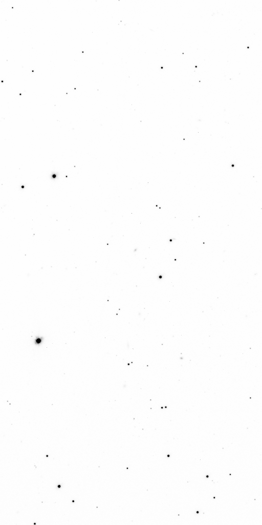 Preview of Sci-JMCFARLAND-OMEGACAM-------OCAM_g_SDSS-ESO_CCD_#88-Red---Sci-56564.8531142-02e67991cd2b86989107b582b59e7732478470e7.fits