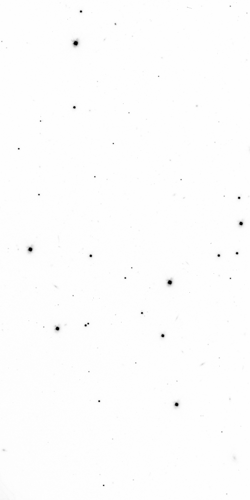 Preview of Sci-JMCFARLAND-OMEGACAM-------OCAM_g_SDSS-ESO_CCD_#88-Red---Sci-56565.3044544-fcc86f0b1502b91a472d862e811527adf120d11e.fits