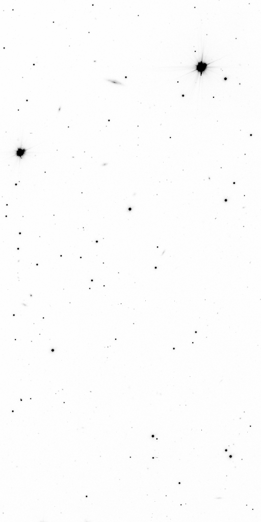 Preview of Sci-JMCFARLAND-OMEGACAM-------OCAM_g_SDSS-ESO_CCD_#88-Red---Sci-56603.2092650-a492b4f7262cfd5dfa0fe6b332351ce2515216e9.fits