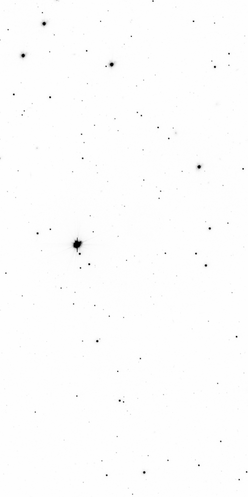 Preview of Sci-JMCFARLAND-OMEGACAM-------OCAM_g_SDSS-ESO_CCD_#88-Red---Sci-56603.2382947-3f7ece1962d7934c657e5fad25605a3598d64734.fits