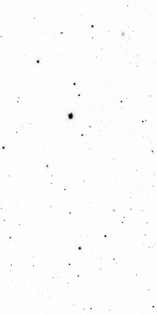 Preview of Sci-JMCFARLAND-OMEGACAM-------OCAM_g_SDSS-ESO_CCD_#88-Red---Sci-56608.7691250-a7bc56f71d9dee0d9f87a32f136933ddd66137e5.fits