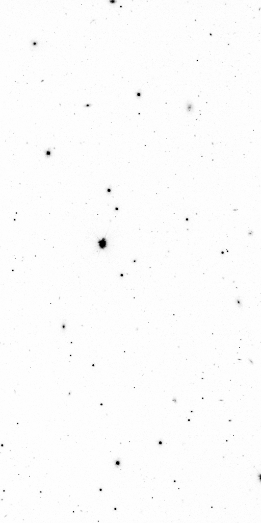 Preview of Sci-JMCFARLAND-OMEGACAM-------OCAM_g_SDSS-ESO_CCD_#88-Red---Sci-56608.7721596-d832b73dce40d531c408046b3245debdc9dd3153.fits
