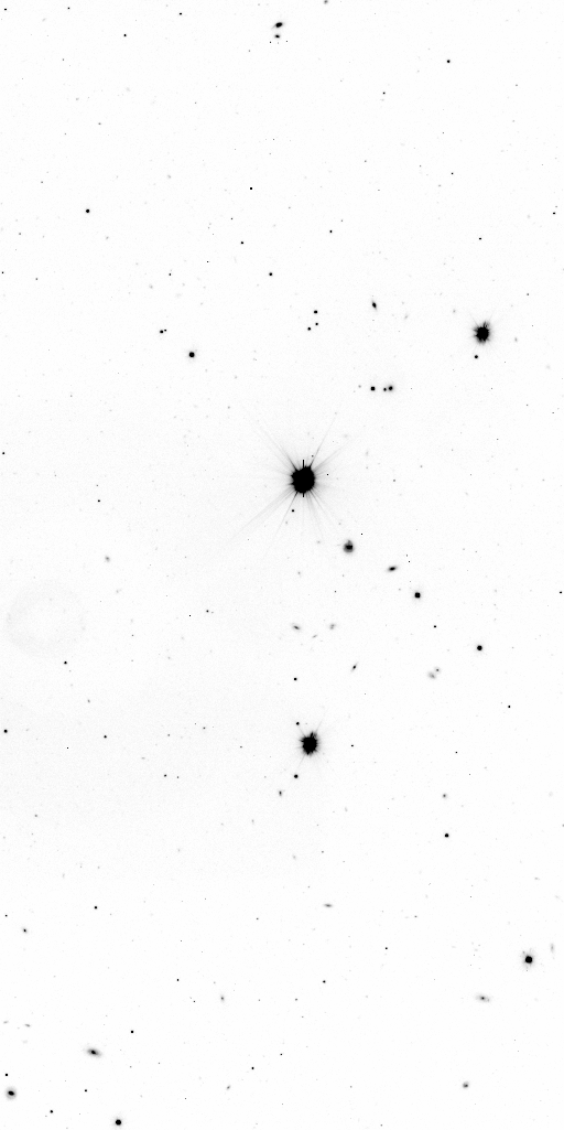 Preview of Sci-JMCFARLAND-OMEGACAM-------OCAM_g_SDSS-ESO_CCD_#88-Red---Sci-56608.7929865-3bbed16567e8b937c35a2b73767a93ab4162646a.fits