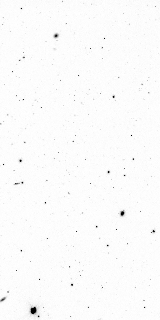 Preview of Sci-JMCFARLAND-OMEGACAM-------OCAM_g_SDSS-ESO_CCD_#88-Red---Sci-56608.8207010-a675128758fe62bb9b345994607418c852e4d873.fits