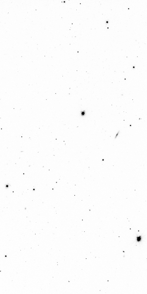 Preview of Sci-JMCFARLAND-OMEGACAM-------OCAM_g_SDSS-ESO_CCD_#88-Red---Sci-56608.8679881-886c6584b07138d156e9d589f1a403e4a06c1efa.fits
