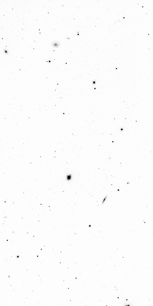 Preview of Sci-JMCFARLAND-OMEGACAM-------OCAM_g_SDSS-ESO_CCD_#88-Red---Sci-56608.8711908-ea38c6ec06582a6db0712ddc6d258490479ecbe4.fits